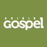 ExibirGospel's profile picture. ''O Evangelho com ética e compromisso''
https://t.co/GvidbwenAm
