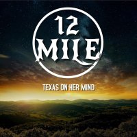 12Mile (@texas12mile) 's Twitter Profile