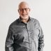 Glenn Borthistle (@gborthis) Twitter profile photo Glenn Borthistle (@gborthis) Twitter profile photo
