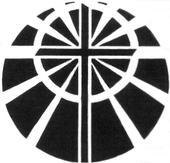 CCC_Gainesville's profile picture. 501(C)(3) tax-deductible nonprofit charity which organizes volunteers and resources to help poor, elderly, & disabled neighbors in NCFL.