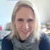 Jane Parry (@janemparry) Twitter profile photo Jane Parry (@janemparry) Twitter profile photo