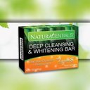 Herbert David Asuquo - @AsuquoHerbert - Twitter