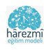 şehitöğretmenneşealtenanaokuluharezmi (@nese_alharezmi) Twitter profile photo şehitöğretmenneşealtenanaokuluharezmi (@nese_alharezmi) Twitter profile photo