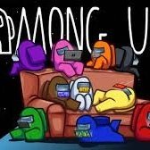AntoniRobloxyt's profile picture. 💙Porfavor hasle click al botoncioto de seguir para no perderte ninguna nueva publicacion de esta familia tan grande💙