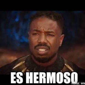 carlosv44873801's profile picture. Un buen amante de la vida galante 🥸