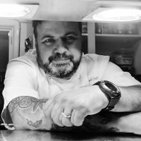 Darren passmore (@darrenpassmore) 's Twitter Profile Photo Darren passmore (@darrenpassmore) 's Twitter Profile Photo