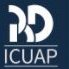RD-ICUAP es una revista de divulgación científica de acceso abierto cuatrimestral cuya finalidad es vincular la comunicación de las ciencias.