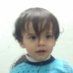 I'm Human 44 (Mülteci) (@dheyaaahmed7) Twitter profile photo I'm Human 44 (Mülteci) (@dheyaaahmed7) Twitter profile photo