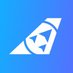 SharedFlight (@sharedflight) Twitter profile photo SharedFlight (@sharedflight) Twitter profile photo