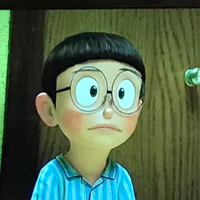 yobiyobitaskr's profile picture. 