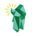 Sardegna Rinnovabile (@green_sardegna) Twitter profile photo Sardegna Rinnovabile (@green_sardegna) Twitter profile photo