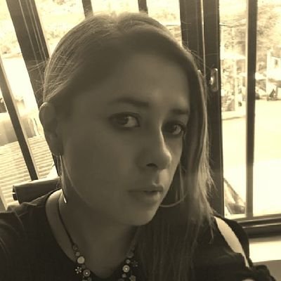 andreinarudas's profile picture. 