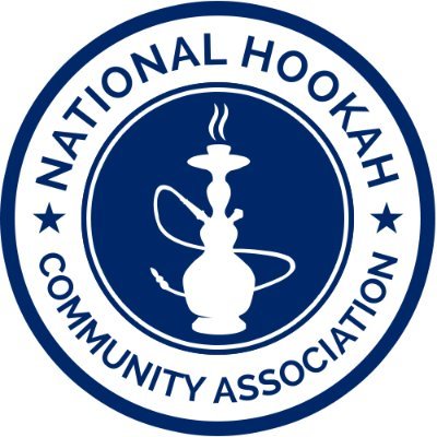 NHCA is dedicated to protecting & preserving Hookah culture & biz across the US that make & sell a part of the unique social & cultural experience that's Hookah