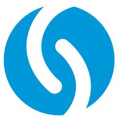 ConnectedSign Profile