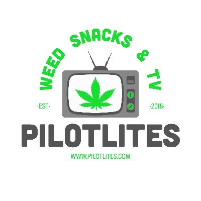 The #podcast where a gal & her pals celebrate their love of #weed, #snacks, and #TV! Join us every Wednesday at 4:20 EST for new episodes!