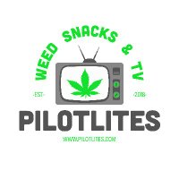 pilotlites(@pilotlites) 's Twitter Profile Photo