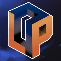 Litus_putu (@litus_putuccs) 's Twitter Profile