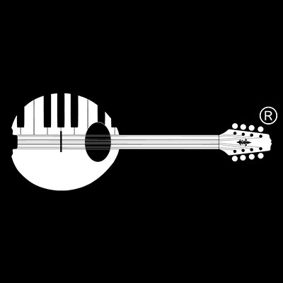 Mandolin & piano duo Richard & Jude Bazen play a wide range of music from Baroque to contemporary, folk & bluegrass - including works arranged by Richard.
