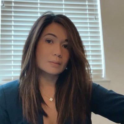 Tanya Gan Lim, NBCT Profile