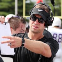 Phil Rombach (@coachrombach37) 's Twitter Profile