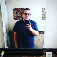 Carlos Cruz (@_carlosbipolar) 's Twitter Profile