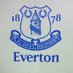 British Columbia Toffees (@britishtoffees) Twitter profile photo British Columbia Toffees (@britishtoffees) Twitter profile photo