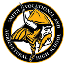 SVAHS_Football's profile picture. Comments are subject to moderation and are archived. https://t.co/ZG1DvlsgEd…