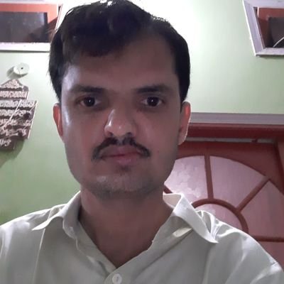 Rabnawaz_bbsydp's profile picture. School Education & Literacy Department Govermment of Sindh