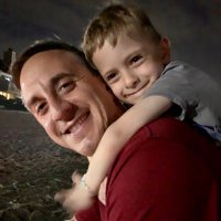 Patrick Morgan (@pmorganphl) 's Twitter Profile