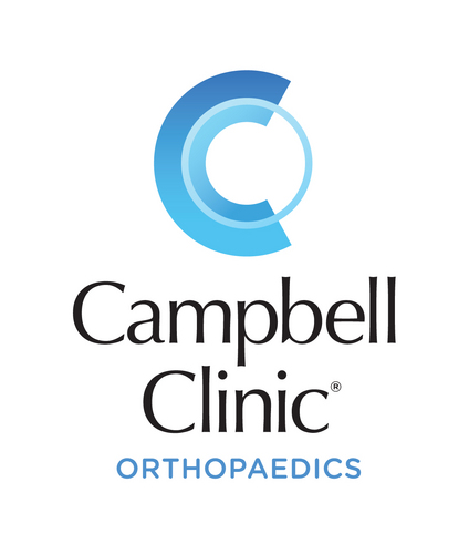 Campbell Clinic