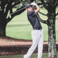 Patrick Welch (@vincentpwelch) 's Twitter Profile