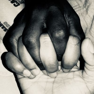 santannamoz's profile picture. Born in Maputo...find me for more info.