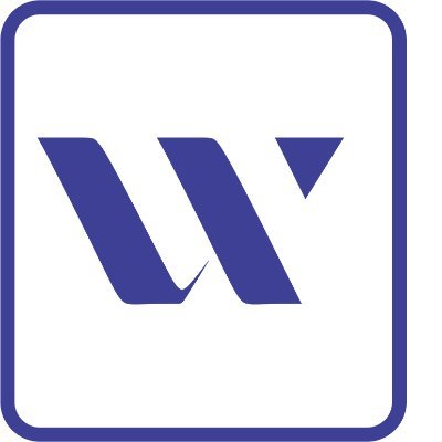 wecruite's profile picture. Let's connect you with the right talented freelancer