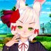 Usaki_gami (@vv0m4cjiwgysso7) Twitter profile photo Usaki_gami (@vv0m4cjiwgysso7) Twitter profile photo