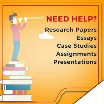 I offer academic writing at affordable rates.
#essays
#online tutoring
#online exams
#term paper
#project writing
#Dissertation
#assignment
wechat: feng_qui