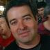 Marcel·lí Planell (@marceli1972) Twitter profile photo