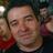 Marceli1972's profile image