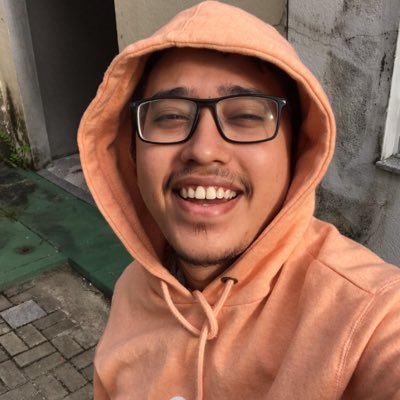 pauliinhoof's profile picture. 