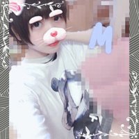 紗良🦕🐩彼氏募集/女王様/SMグッズ/輪姦/異物挿入/亀頭/中出し/ふんどし/イチモツ(@SM99287784) 's Twitter Profile Photo