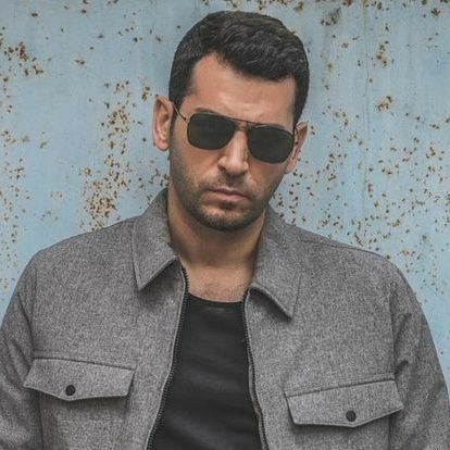 Ramo 

#MuratyıldırımMYFC