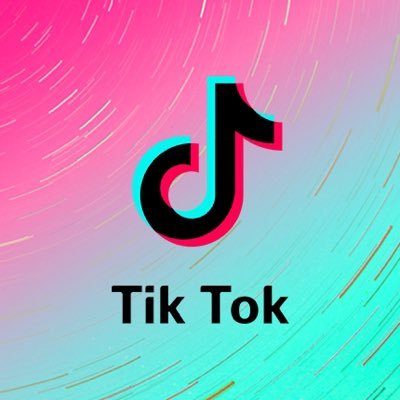 TikTok’s finest