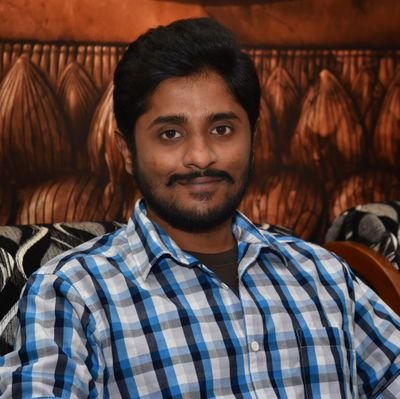 saikirangaini's profile picture. 🏏⚽🤾🏋️🚴📚 | Ministry of Defence | Software Engineer | Osmania University | Vasavi College of Engineering