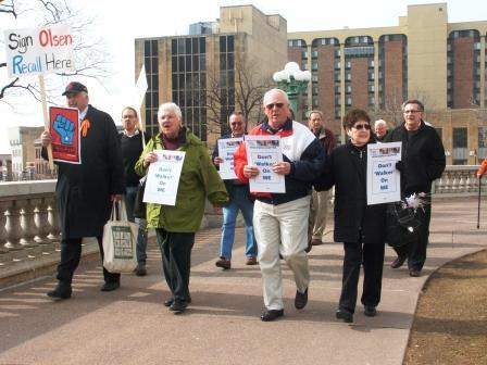 TheWIAlliance's profile picture. 