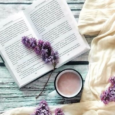 jou_emilie's profile picture. je suis rédactrice web indépendante. je rédige sur tout type de sujet. n'hésitez pas à me contacter si vous avez besoin d'articles pour votre site ou blog