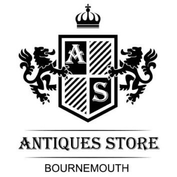 Based in Bournemouth, Antiques Store has a comprehensive range of antique, vintage and collectable items for sale. From rare bronzes to signed artworks....