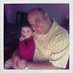 Daniel (@dansalas72) Twitter profile photo Daniel (@dansalas72) Twitter profile photo
