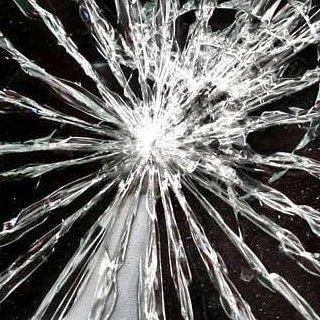 Kinoult24's profile picture. 