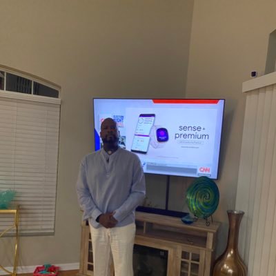 TitusMac3's profile picture. 