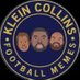 kleincollinsFBMemes (@kleincollinshs) Twitter profile photo kleincollinsFBMemes (@kleincollinshs) Twitter profile photo