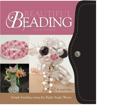 angeadair's profile picture. Jewellery artist and teacher